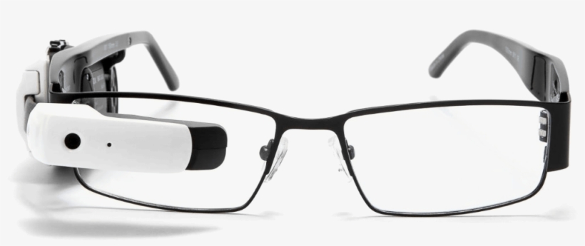 Com/images/m100 Smart Glasses [/chart] - Tech Images On No Background, transparent png