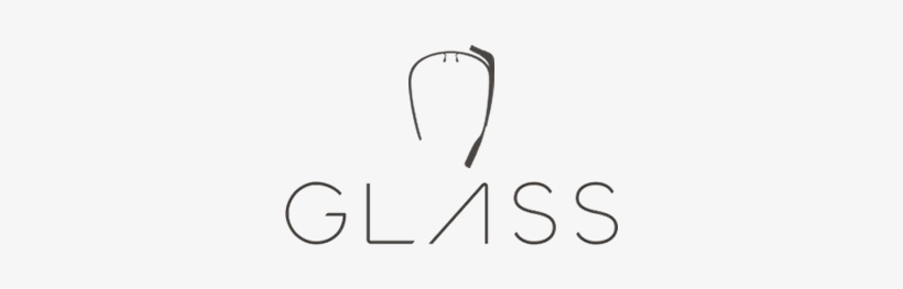 The Next Time You Spot A Google Glass In The Wild, - Google Glass, transparent png