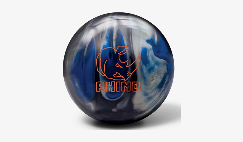 Top Bowling Balls 2018, transparent png
