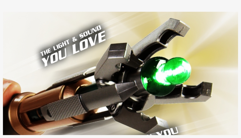 Explosive Weapon, transparent png