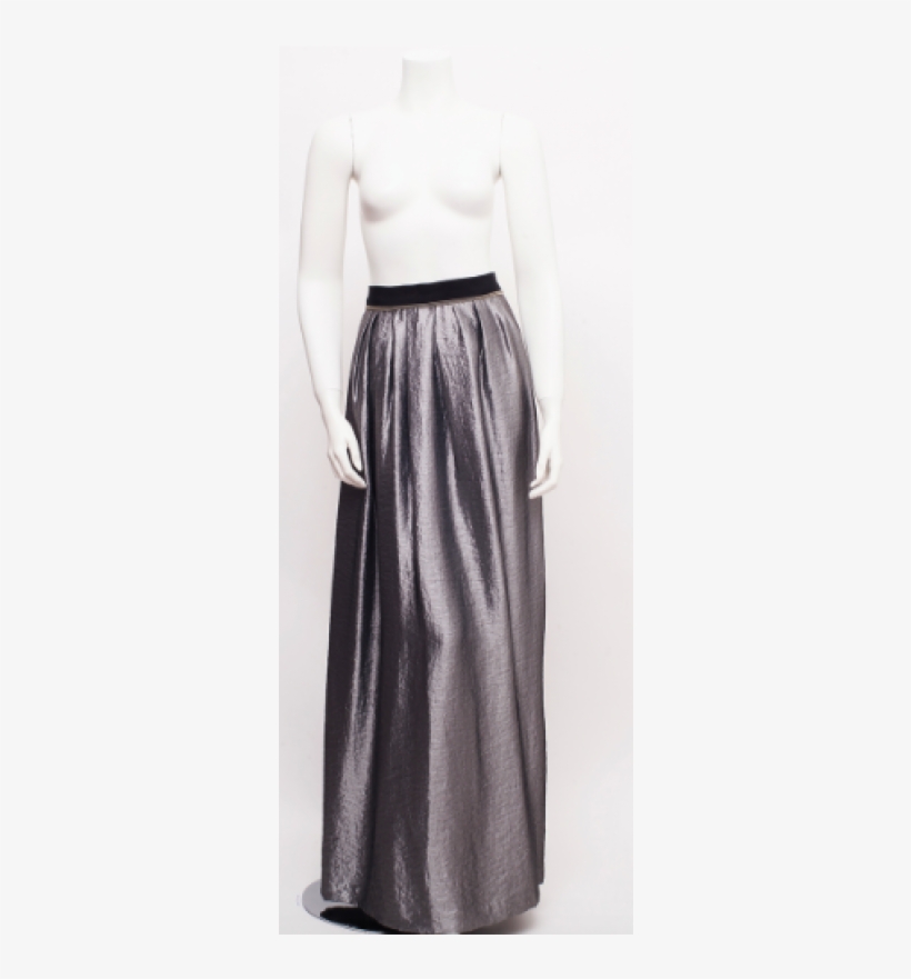 Gown, transparent png