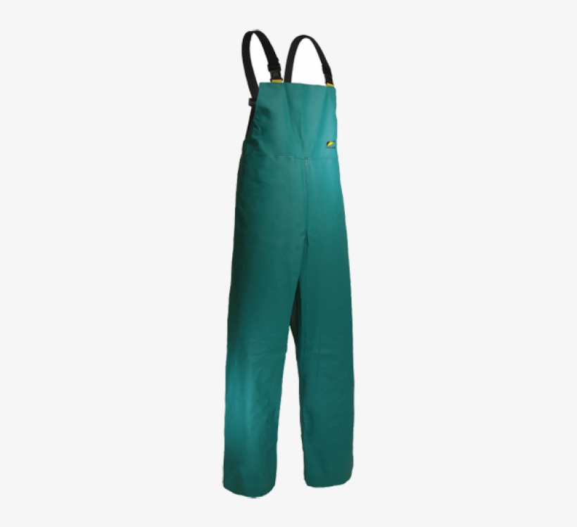 More Views - Overall, transparent png