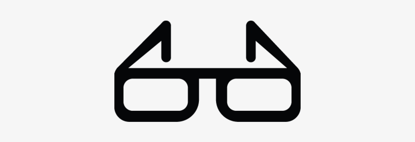 Glass, Goggles, Google, Googleglass, Googlesmartglass,, transparent png