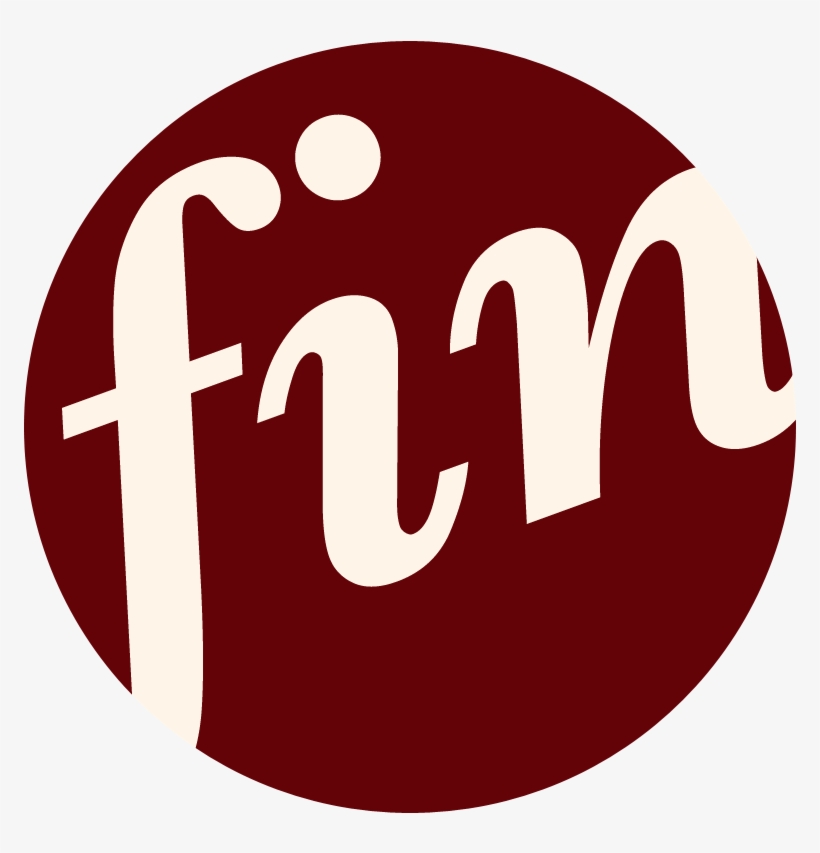 Saturday, August 13, - Clip Art, transparent png