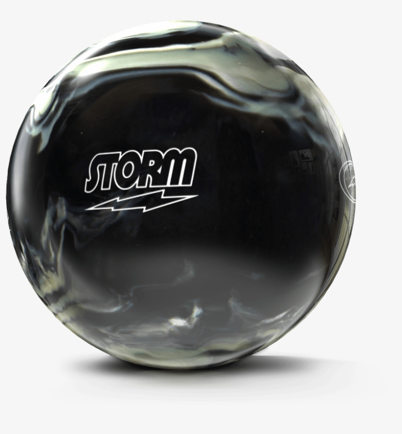 △ - Ten-pin Bowling, transparent png