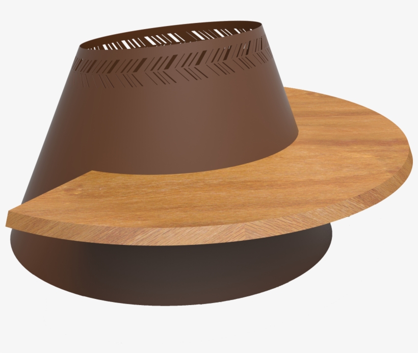 Charm Seat Planter - Street, transparent png