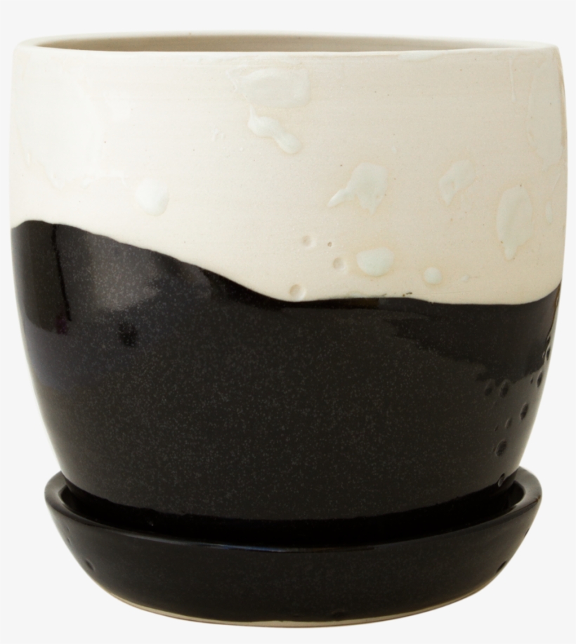Rmxmm Planter 03, transparent png