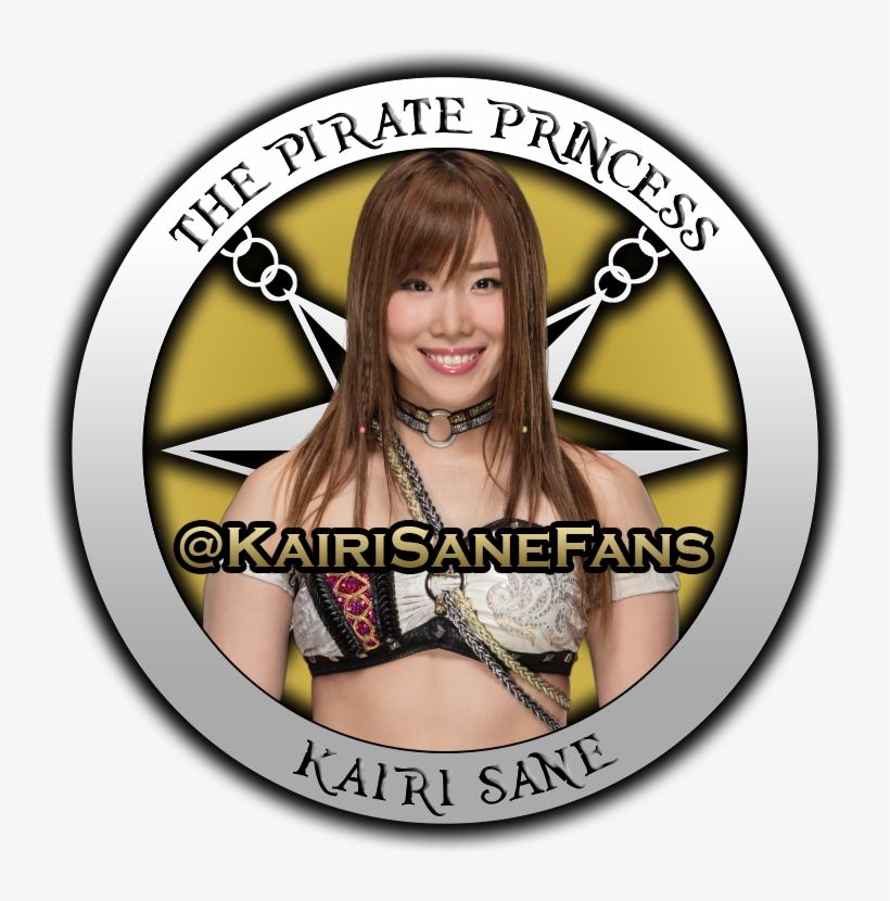Kakakak - Kairi Sane Logo Png, transparent png