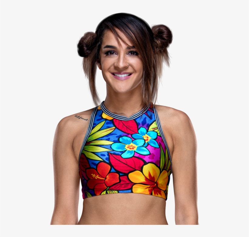 Dakota Kai Final - Dakota Kai Wwe, transparent png