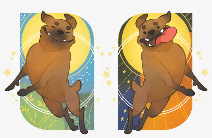 View Fullsize Dog Image - Dragon Age Dog, transparent png