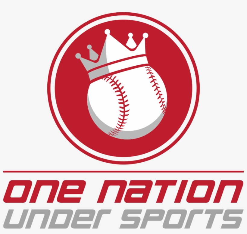 One Nation Under Sports, transparent png