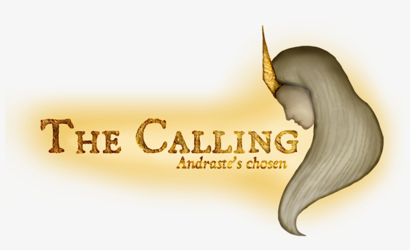 Fan Run Dragon Age Convention And Lrp - Dragon Age, transparent png