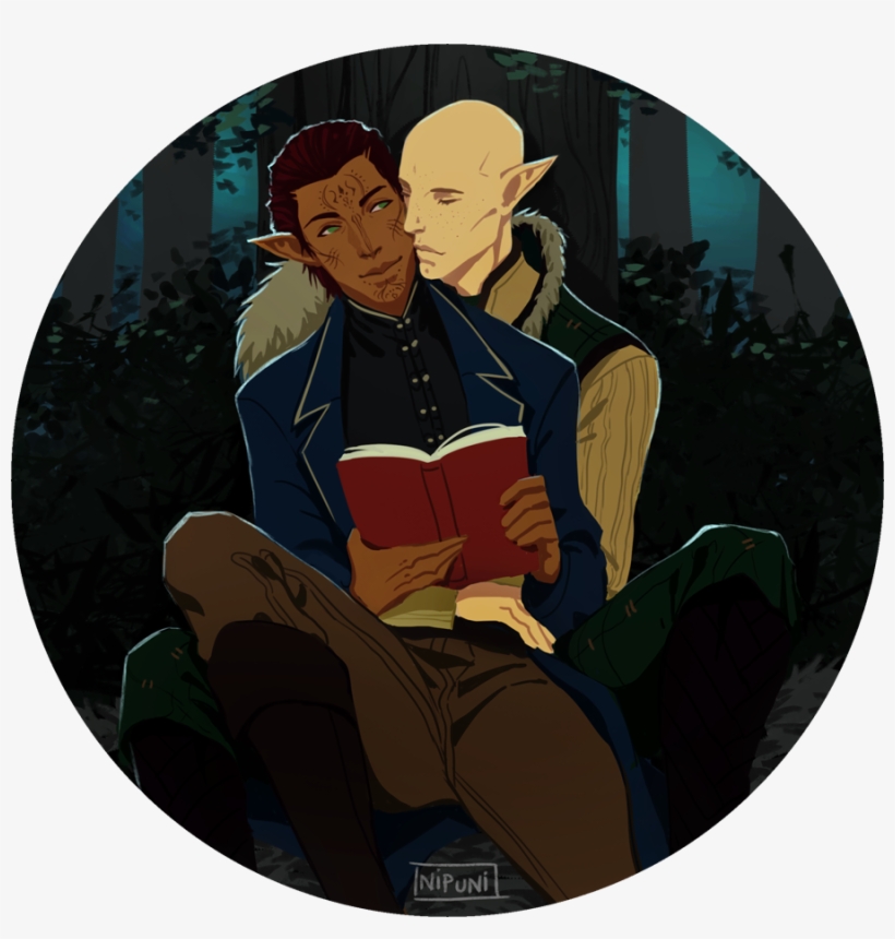 View Fullsize Dragon Age - Imageboard, transparent png