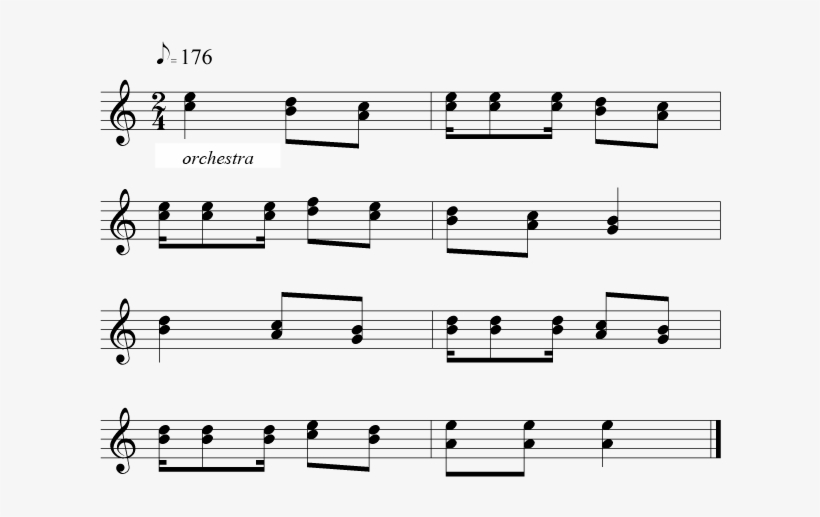 Four Short Lines With Main Cadence - Woodstock Chimes Aloha Chime Colour: Purple Passion, transparent png