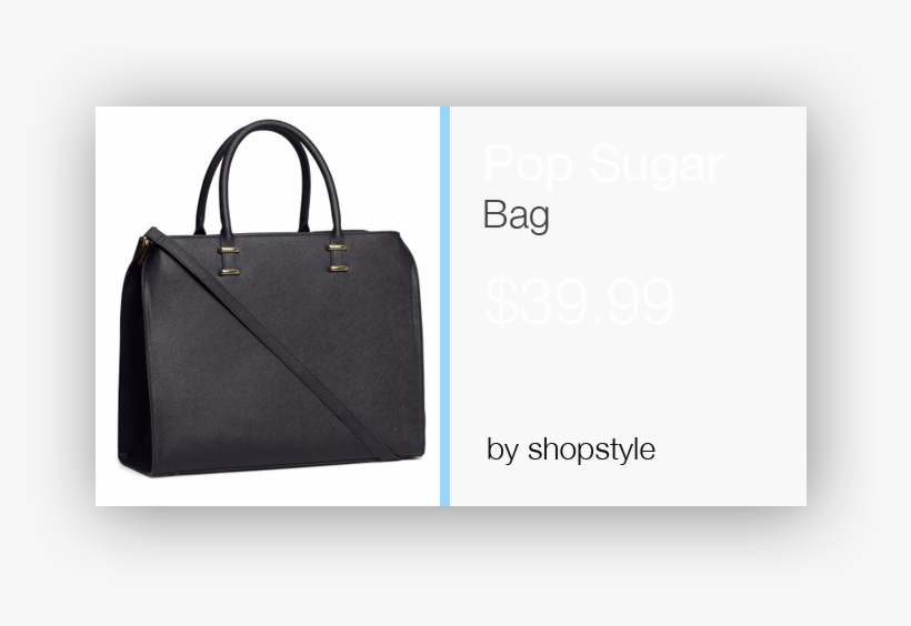 Photo3 - Tote Bag, transparent png