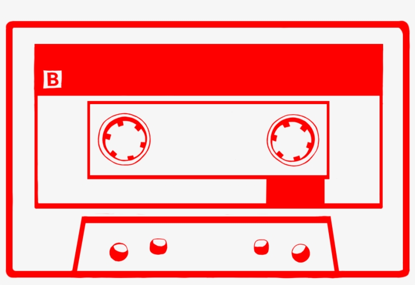 Post Musicicon - Gone Now, transparent png