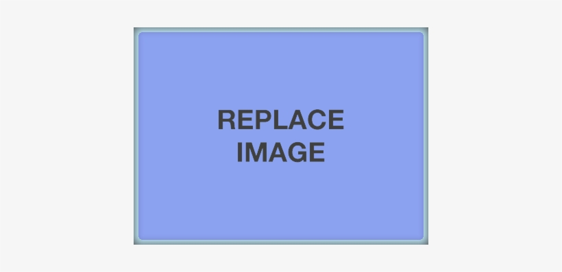 Only An Estimated 5% Of The U - Réseau Des Ingénieurs Du Québec, transparent png