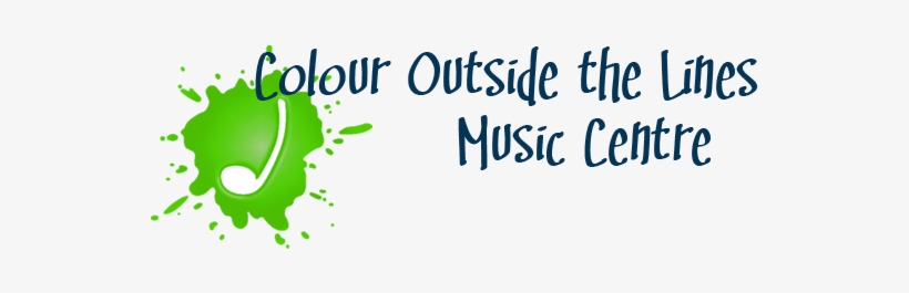 Piano Lessons In Toronto - Let The Dogs Out Greeting Rubber Stamp By Drs Designs, transparent png