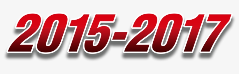 Challenger-hellcat 167kb May 04 2017 - Graphic Design, transparent png