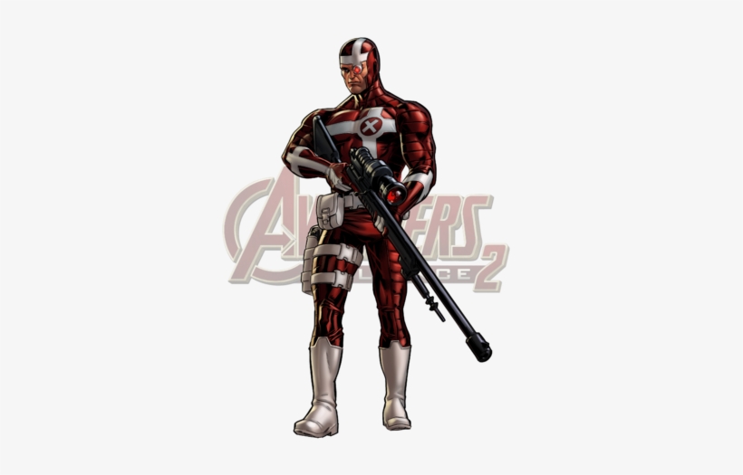 185 × 240 Pixels - Korath The Pursuer Thor, transparent png