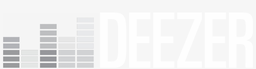 Start Selling Your Music Today In - Deezer Logo Transparent Background, transparent png