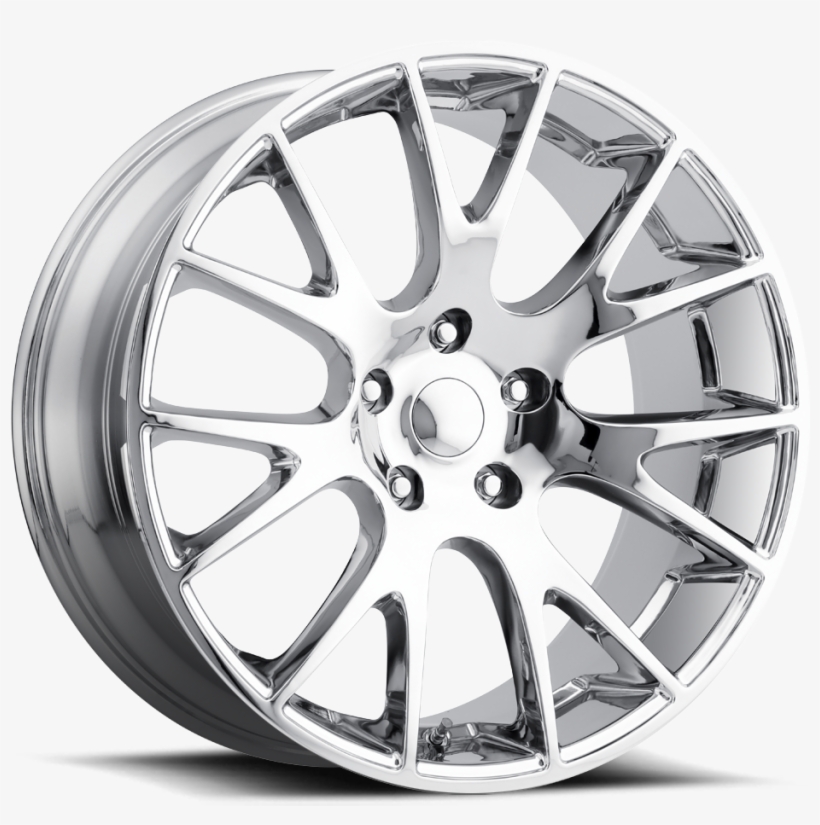 244 Inch Amani Rims, transparent png