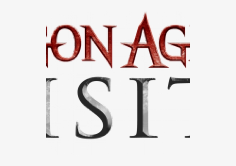 Dragon Age: Knight Errant #2, transparent png