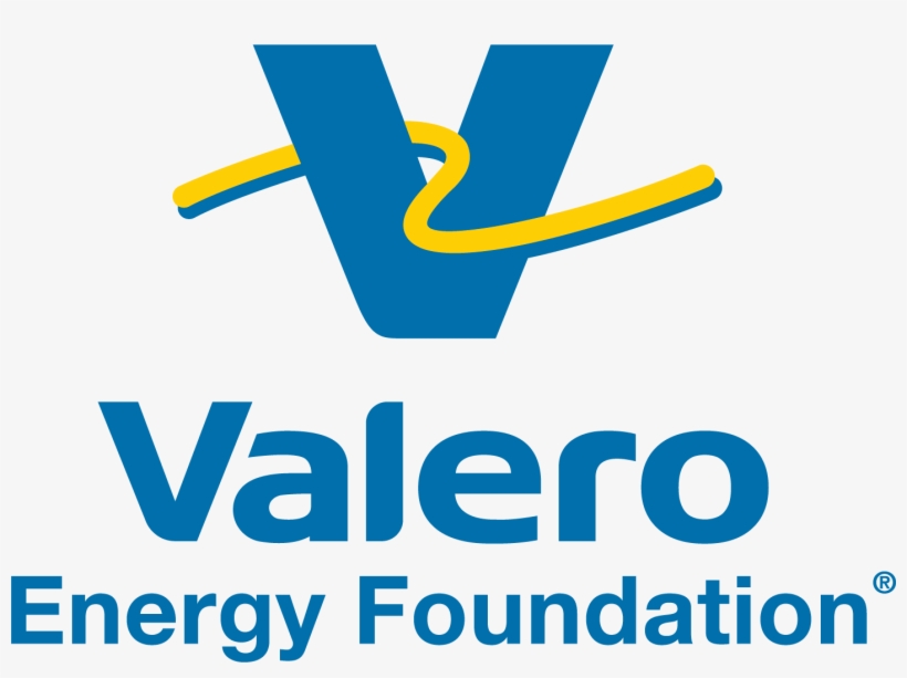 Valero Energy Foundation Logo - Valero Energy Logo, transparent png