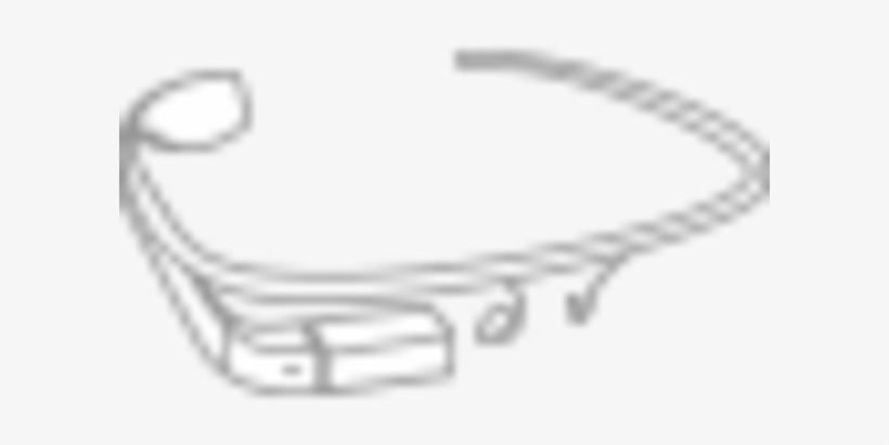 Necklace, transparent png