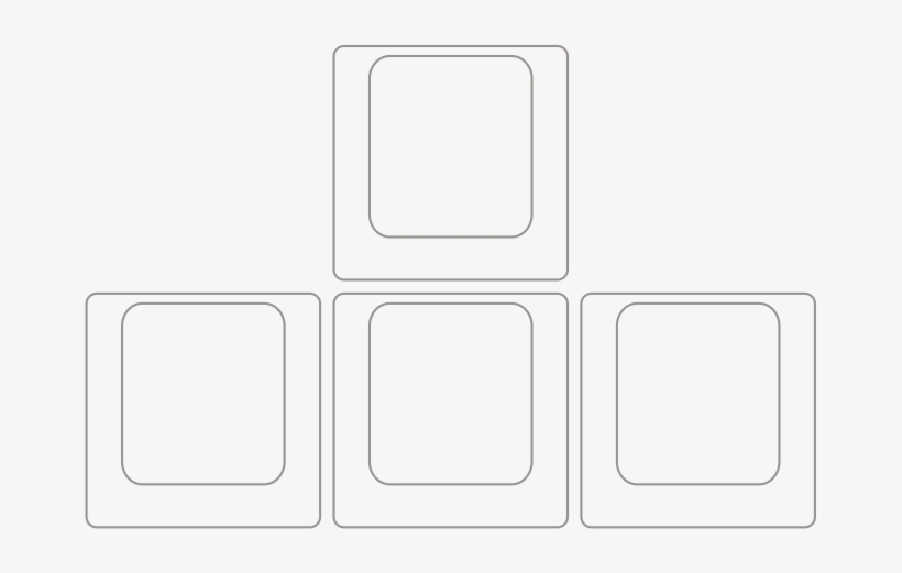 Please Select - Keycap, transparent png