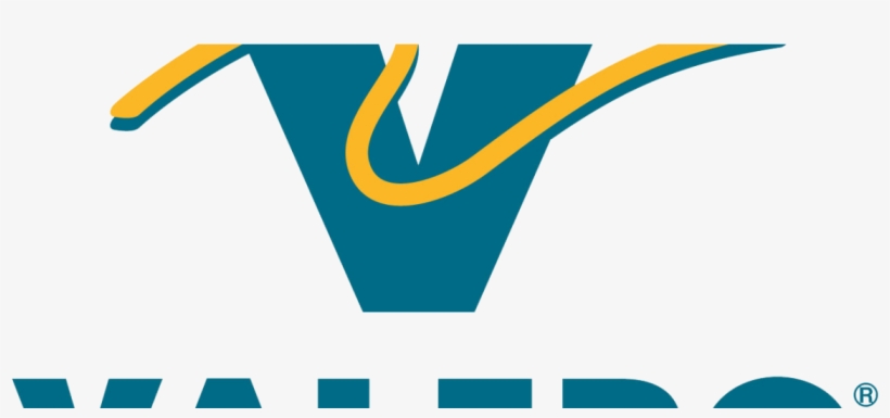 Valero Energy Foundation Presents $ 260,000 To Harbor - Valero Energy Partners Logo, transparent png