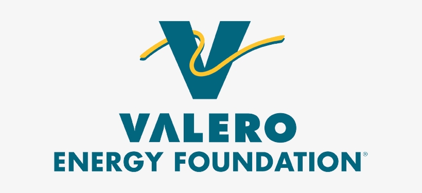 Valero Energy Foundation - Valero Energy Partners Logo, transparent png