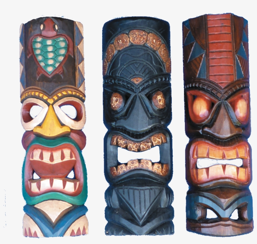 Christian Cross, transparent png