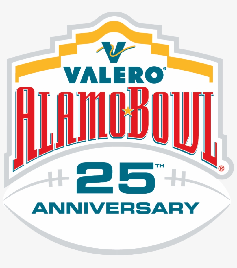 News Archives - Alamo Bowl Logo 2017, transparent png