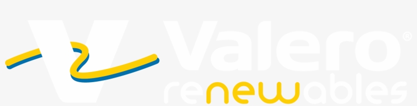 Valero Renewable Fuels - Mount Vernon, In, transparent png