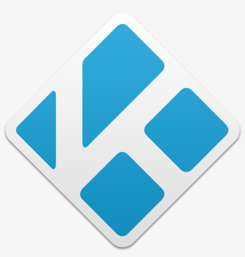 0 Kodi Keymap For Miniguide On Arrow Keys In Livetv - Icone Kodi, transparent png