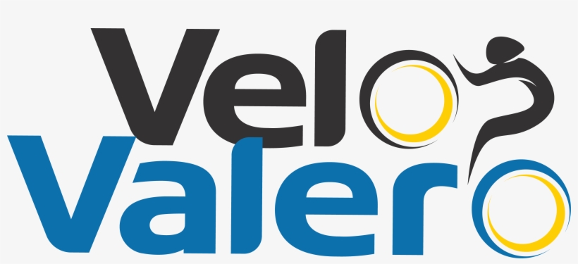 The Official Friends And Family Cycling Team Of Valero - Cycling, transparent png