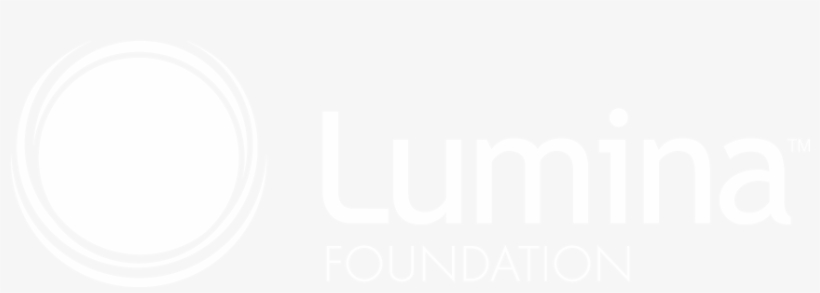 Format - Graphic Design, transparent png