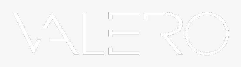 Logo Logo Logo - Logo, transparent png