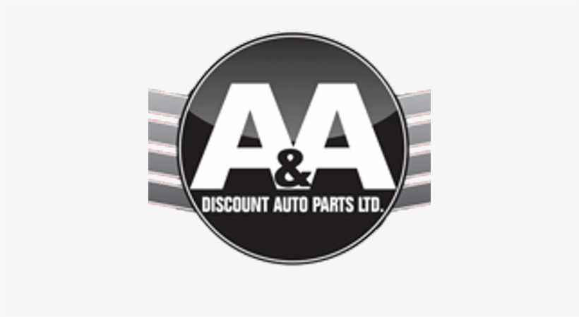 Aa Discountautoparts - Villeroy & Boch Dinnerware, Anmut Colour Pink Rose, transparent png