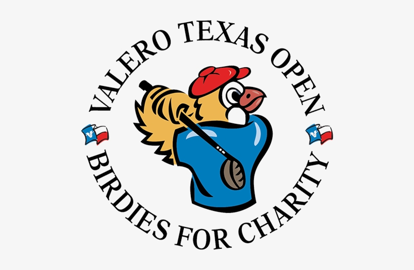 Birdies For Charity, transparent png