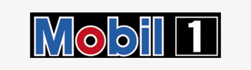 Related Wallpapers - Mobil 1, transparent png