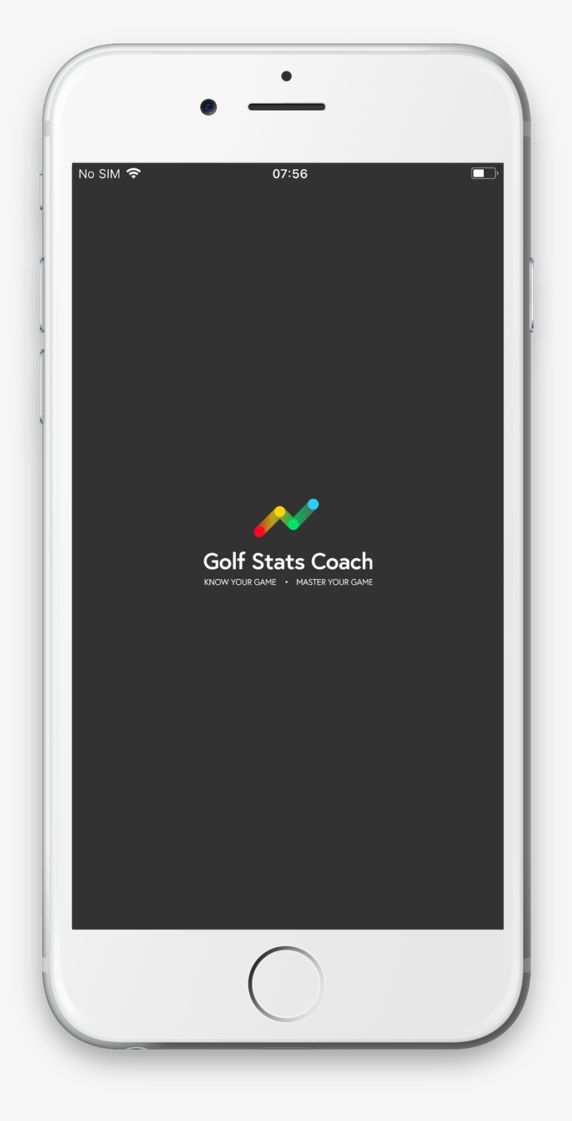 Home Screen - Mobile Phone, transparent png