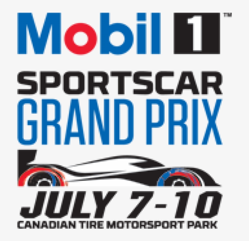 Porscheplatz At The Mobil1 Sportscar Grand Prix - European Le Mans Series, transparent png