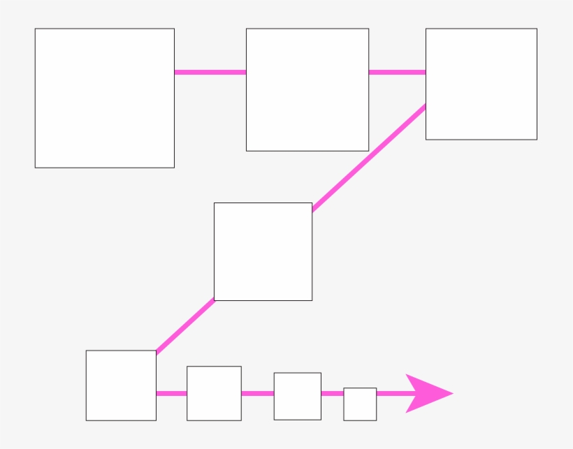 Week 4 Lab - Graphic Design, transparent png