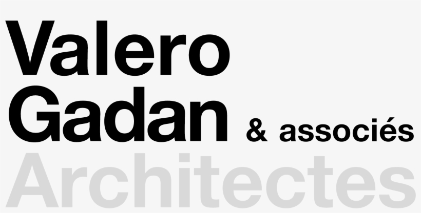 Peter Marino Architect Logo, transparent png
