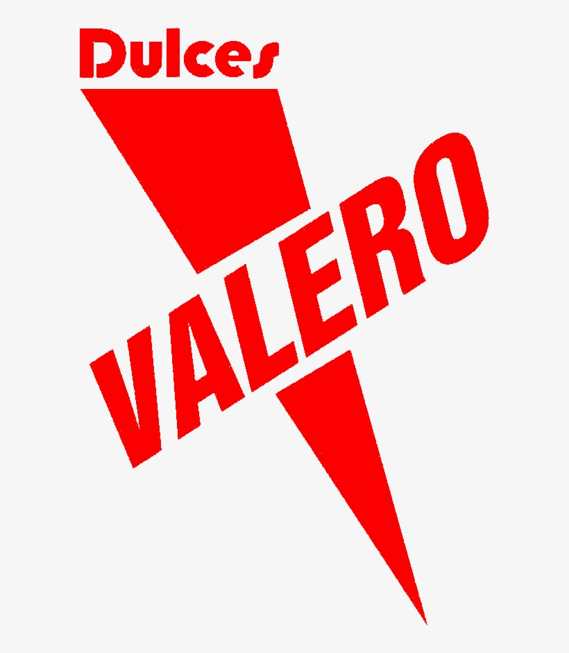Dulces Valero - Graphic Design, transparent png