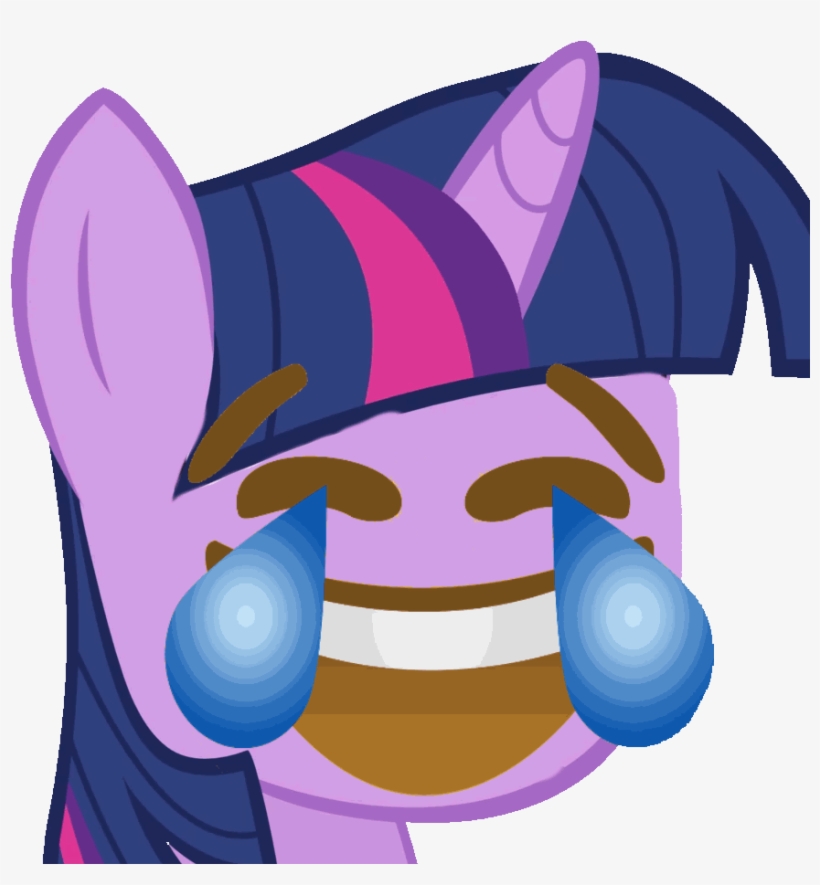 😂, Bust, Laughing, Meme, Purplesmart, Safe, Simple - Twilight Sparkle Lego My Little Pony, transparent png