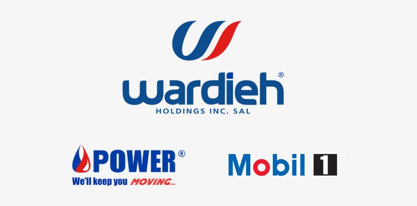 Wardieh Holding, transparent png