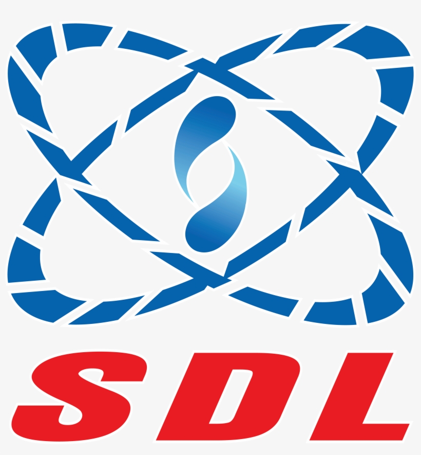 Song Đại Long, transparent png
